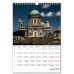 b4 hungary 10